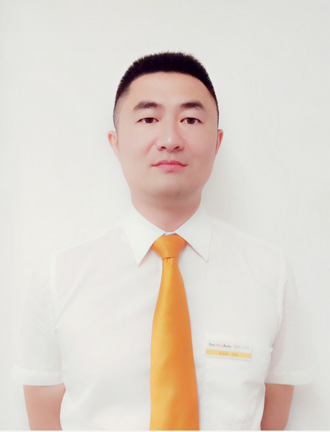 企業(yè)微信截圖_15614326668763(1).png