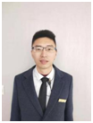 微信圖片_20191112173308.png