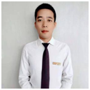 微信圖片_201911121733082.png