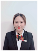 微信圖片_201911121733083.png