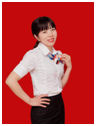 微信圖片_201911121733081.png