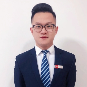 葉志敏.jpg