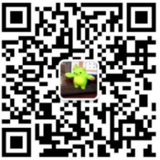 QQ截圖20191128181818.jpg
