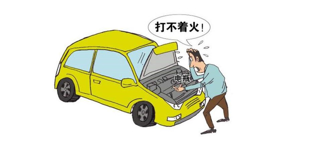 點(diǎn)擊插入圖片