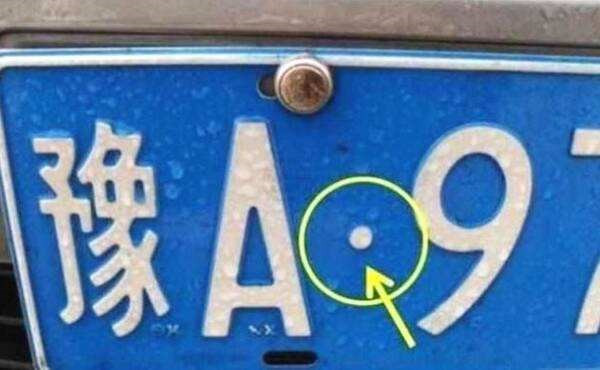 點(diǎn)擊插入圖片
