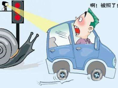 點(diǎn)擊插入圖片