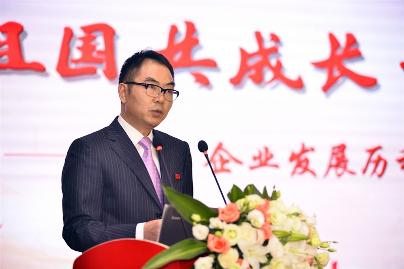 041840483853.jpg 陳總講話(huà)_副本_副本.jpg