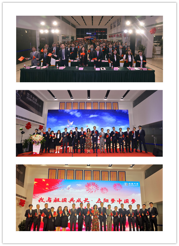 041845531850.jpg 合唱我們都是追夢(mèng)人_副本_副本.jpg