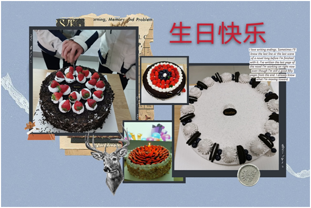 251445083649.png 微信圖片_20191225144043.png