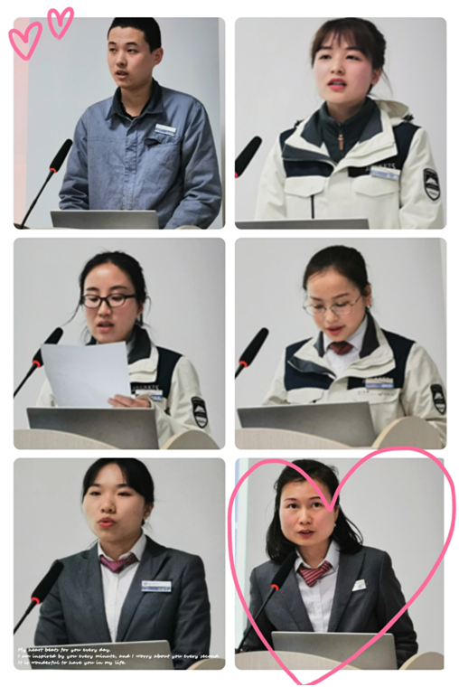 251448386469.png 微信圖片_20191225144411.png