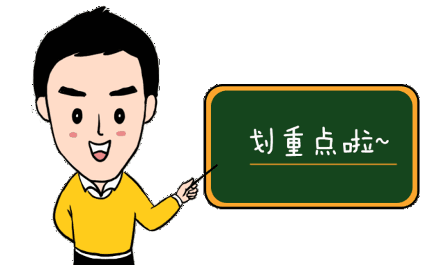 071426061814.gif timg.gif