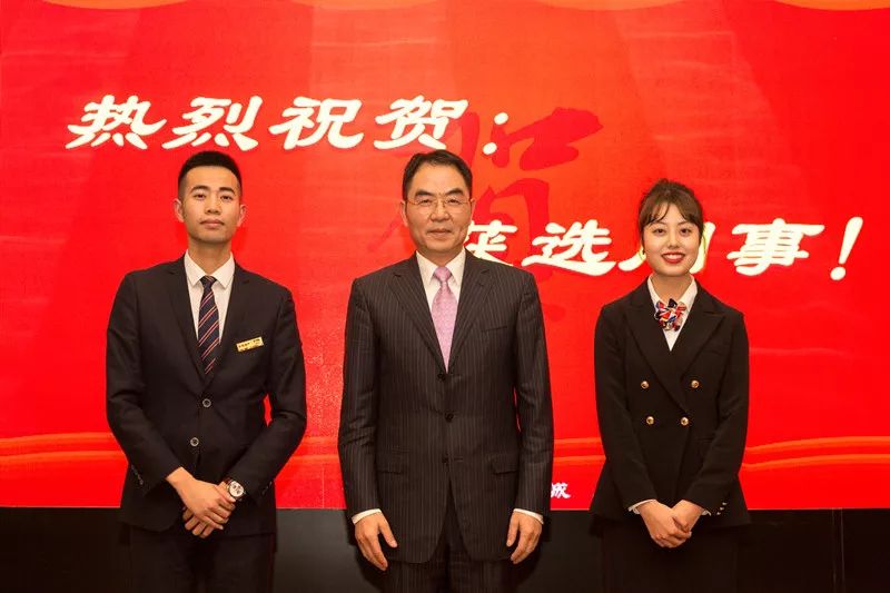 041554481828.jpg 3.jpg