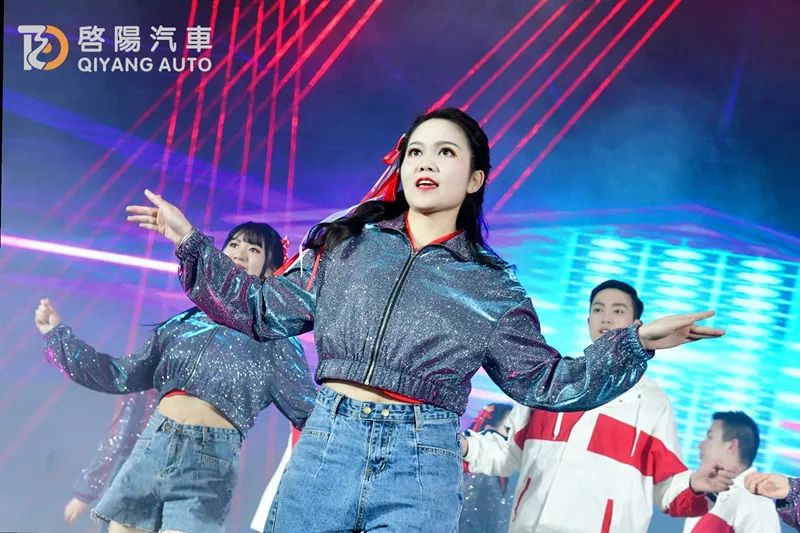 041656415934.jpg 11.jpg