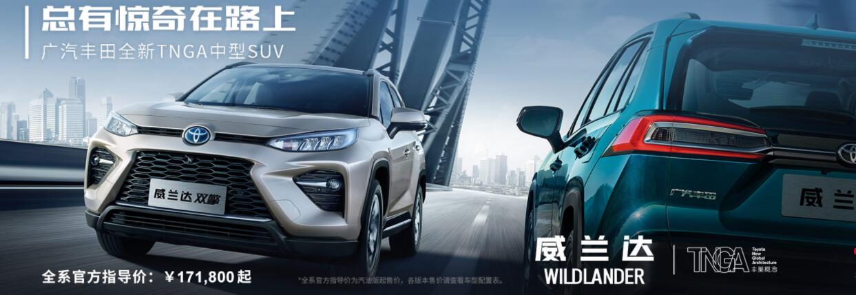 161714183324.jpg QQ截圖20200316171330.jpg