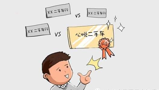 201704228471.jpg QQ截圖20200320170414.jpg