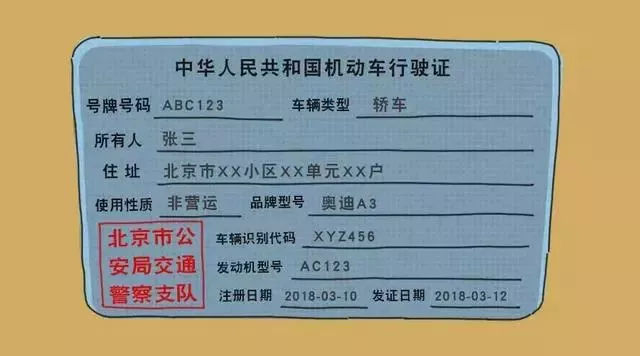 點擊進入看圖評論