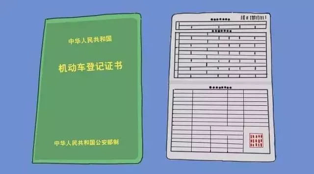點擊進入看圖評論
