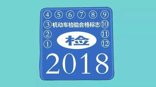 點擊進入看圖評論