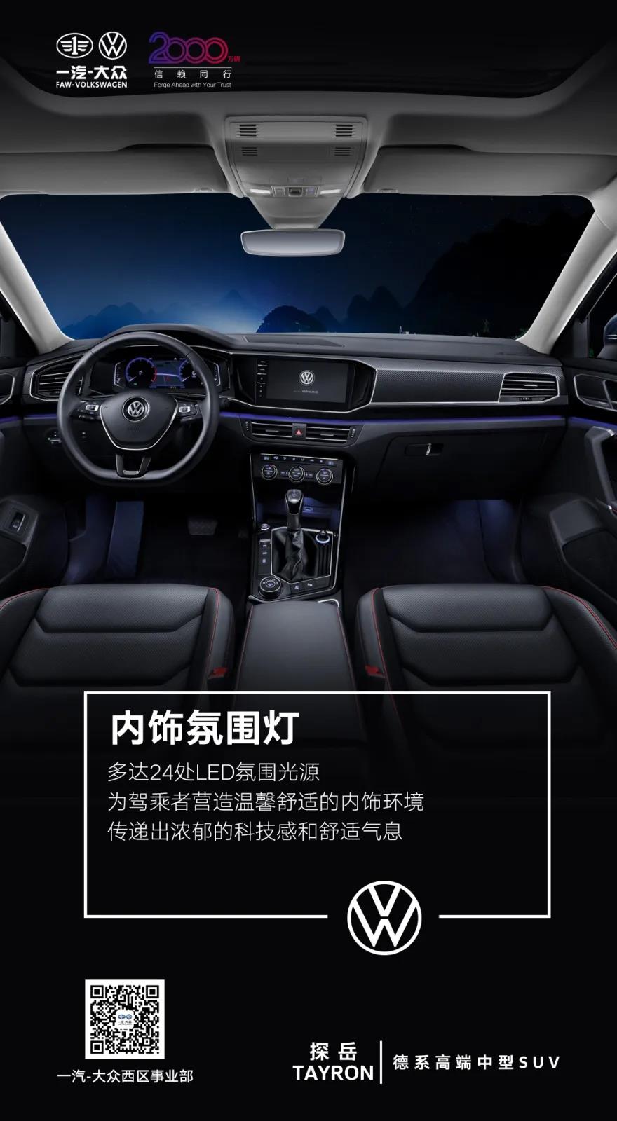 微信圖片_20200507132947.jpg