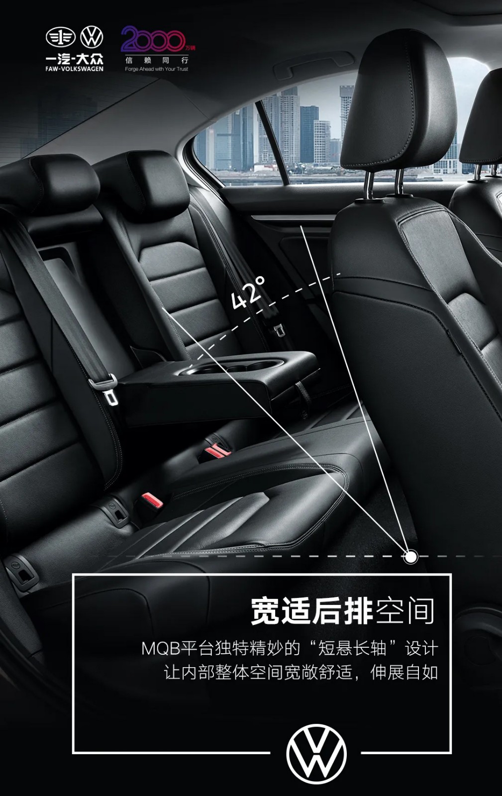 微信圖片_20200728160837.jpg