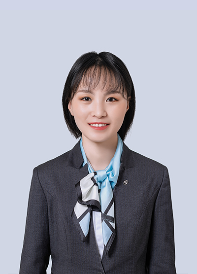 龔鈺嵐2.jpg