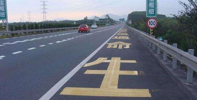 點(diǎn)擊插入圖片