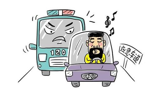 點(diǎn)擊插入圖片