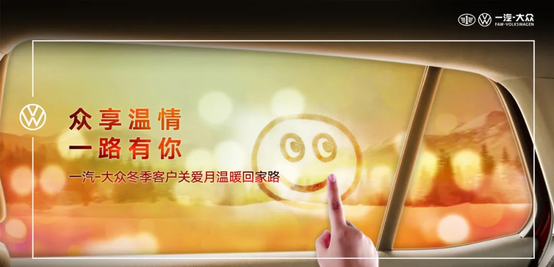 271401211366.jpg 微信圖片_20210127112306.jpg