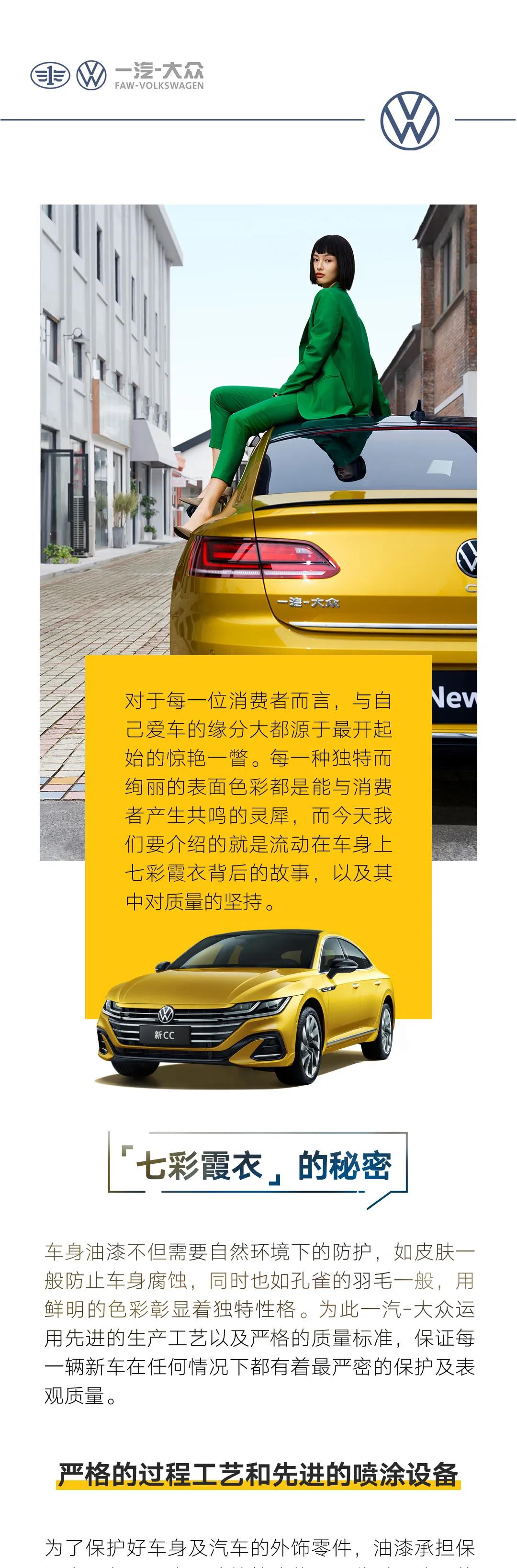 微信圖片_20210225155641.jpg