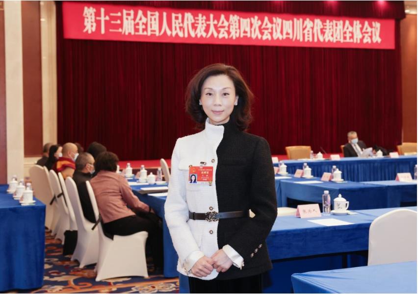 121009406278.jpg 企業(yè)微信截圖_20210312100736.jpg