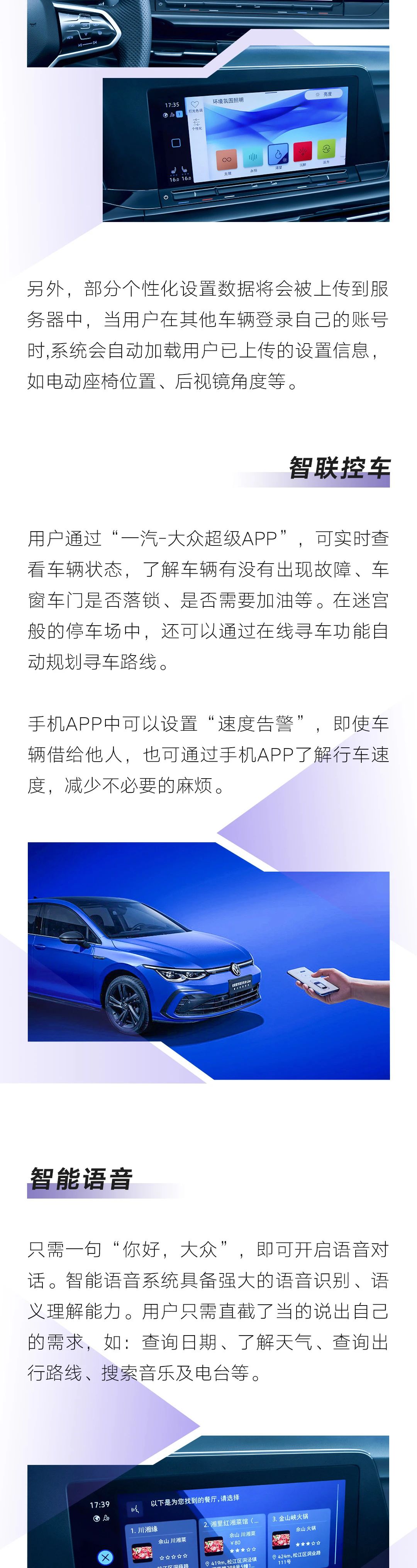 微信圖片_20210416091805.jpg