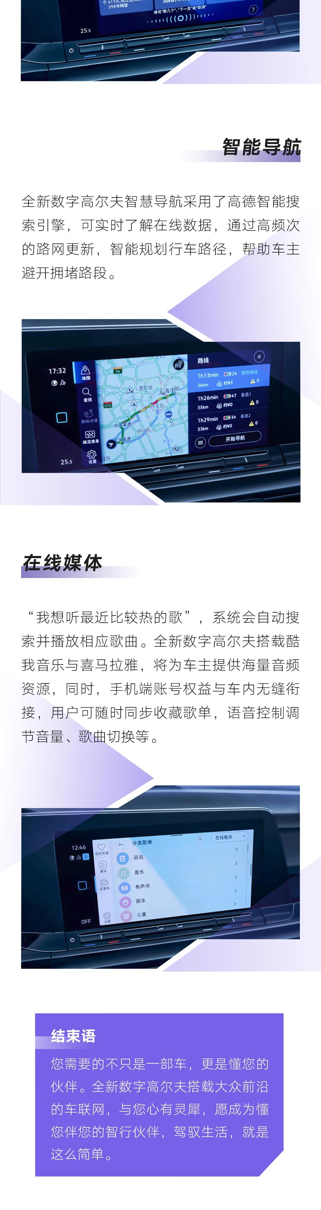 微信圖片_20210416091812.jpg
