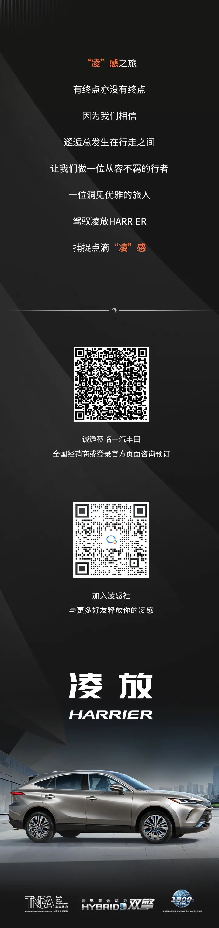 微信圖片_20220209150253.jpg