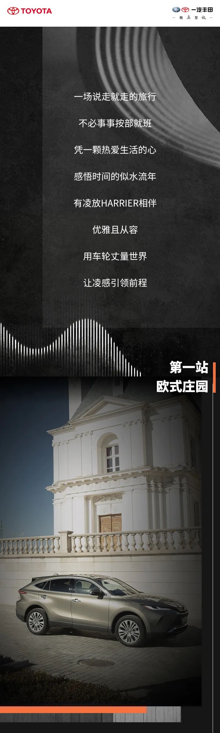 微信圖片_20220209150236.jpg