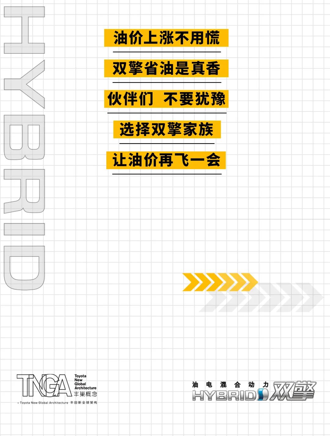 微信圖片_20220406165944.jpg