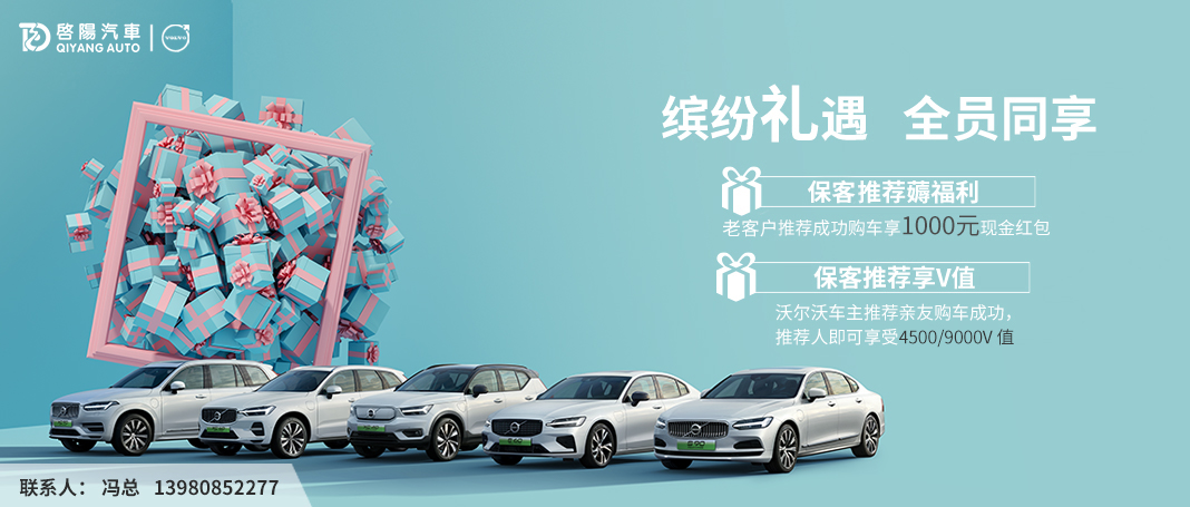 老車主.jpg