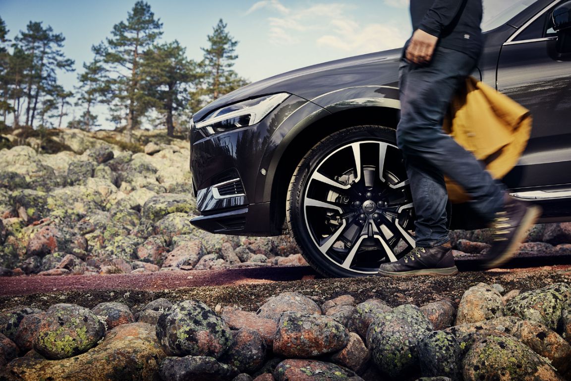 081343561382.jpg VO_04304_Volvo_Summer2018_19-中圖.jpg