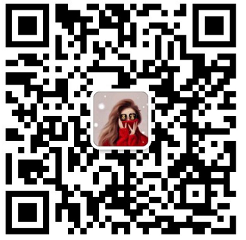 劉宇2.png