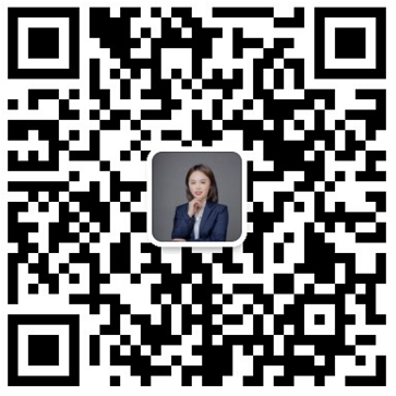 呂坤艷 (2).png
