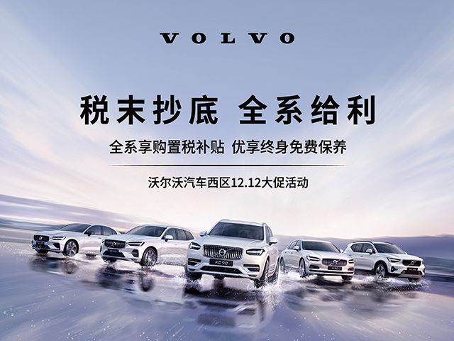 071328544407.jpg 焦點(diǎn)圖_焦點(diǎn)圖.jpg