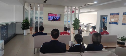 圖08.jpg