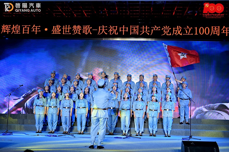 錦集1.jpg