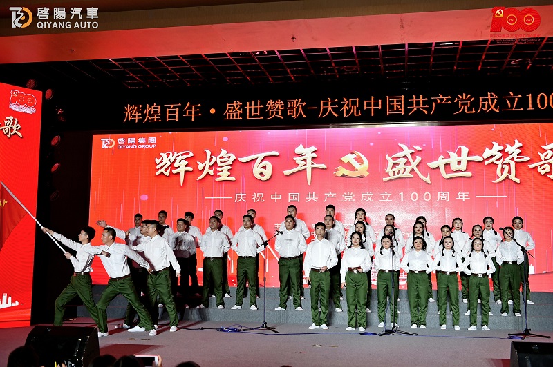 錦集3.jpg
