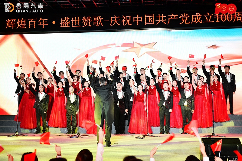 錦集5.jpg