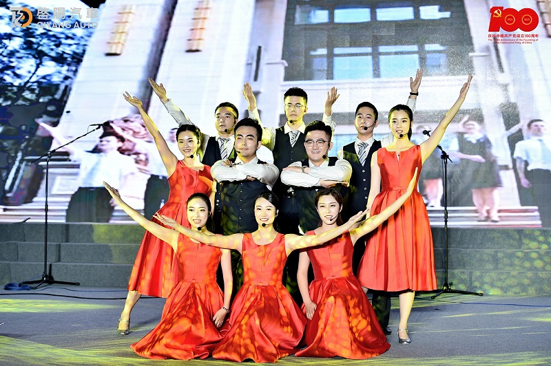 錦集4.jpg