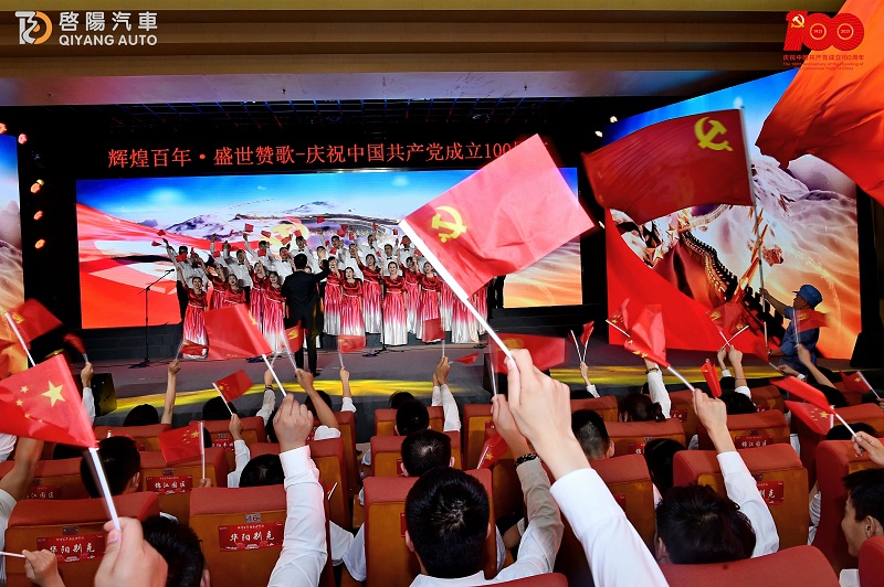 錦集6.jpg
