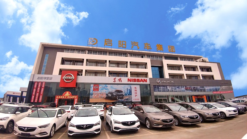 271411398053.jpg 圖4..jpg