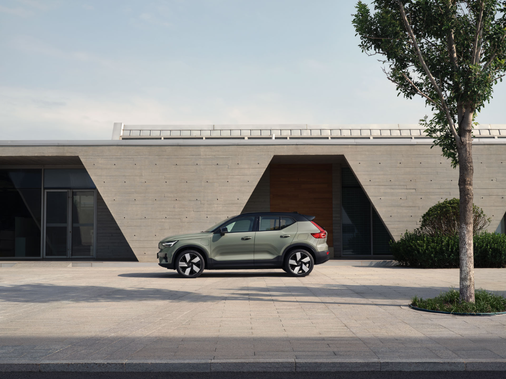 132127465292.png XC40純電版_2022上市傳播戰(zhàn)役BS_202209_04-Medium.png