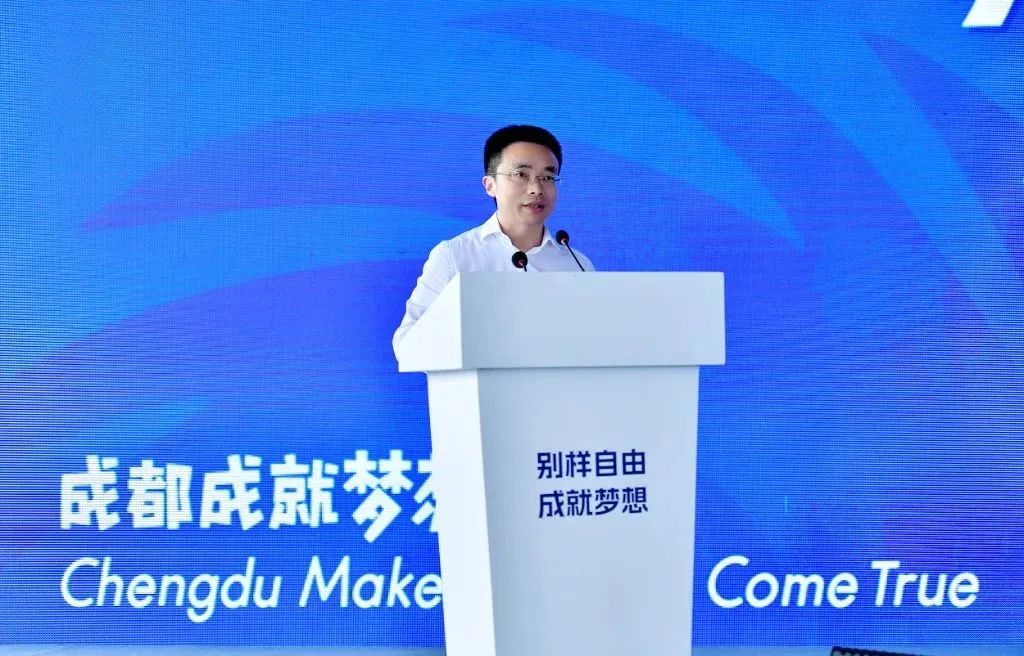 微信圖片_20230703160212.jpg