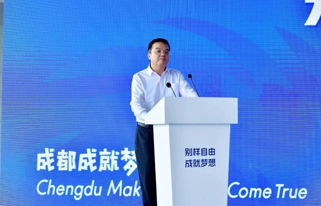 微信圖片_20230703160336.jpg